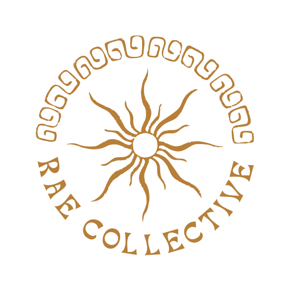 Rae Collective 